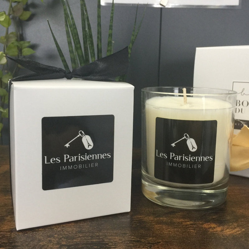 Bougie-personnalisee-entreprise
