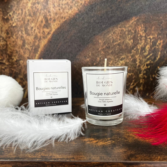 Bougie-parfumée-pomme-poire-sucre-NOEL