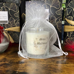 Bougie-personnalisée-maitresse-idée-cadeau