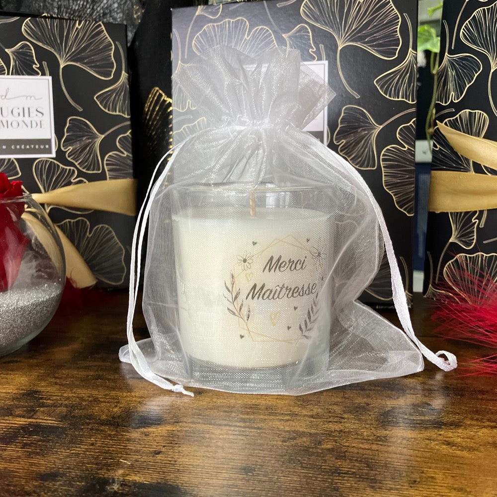 Bougie-personnalisée-maitresse-idée-cadeau