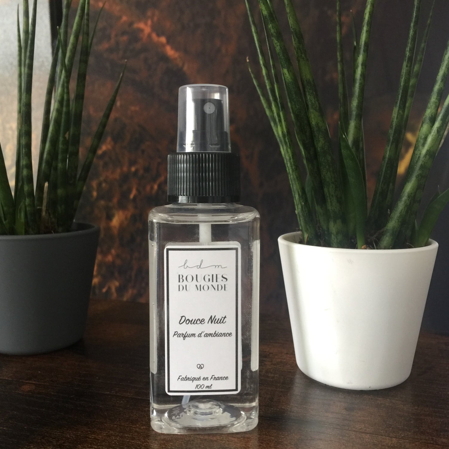 Trouver un parfum d'ambiance qui dure longtemps – Blog BUT