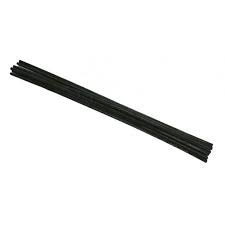 Tiges noires pour bouquet parfumé x 7 - Bougies du Monde