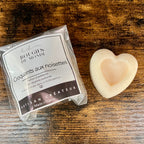Cire fondant parfumé à laisser fondre dans un brûle-parfum - 100% végétale - Bougies du Monde