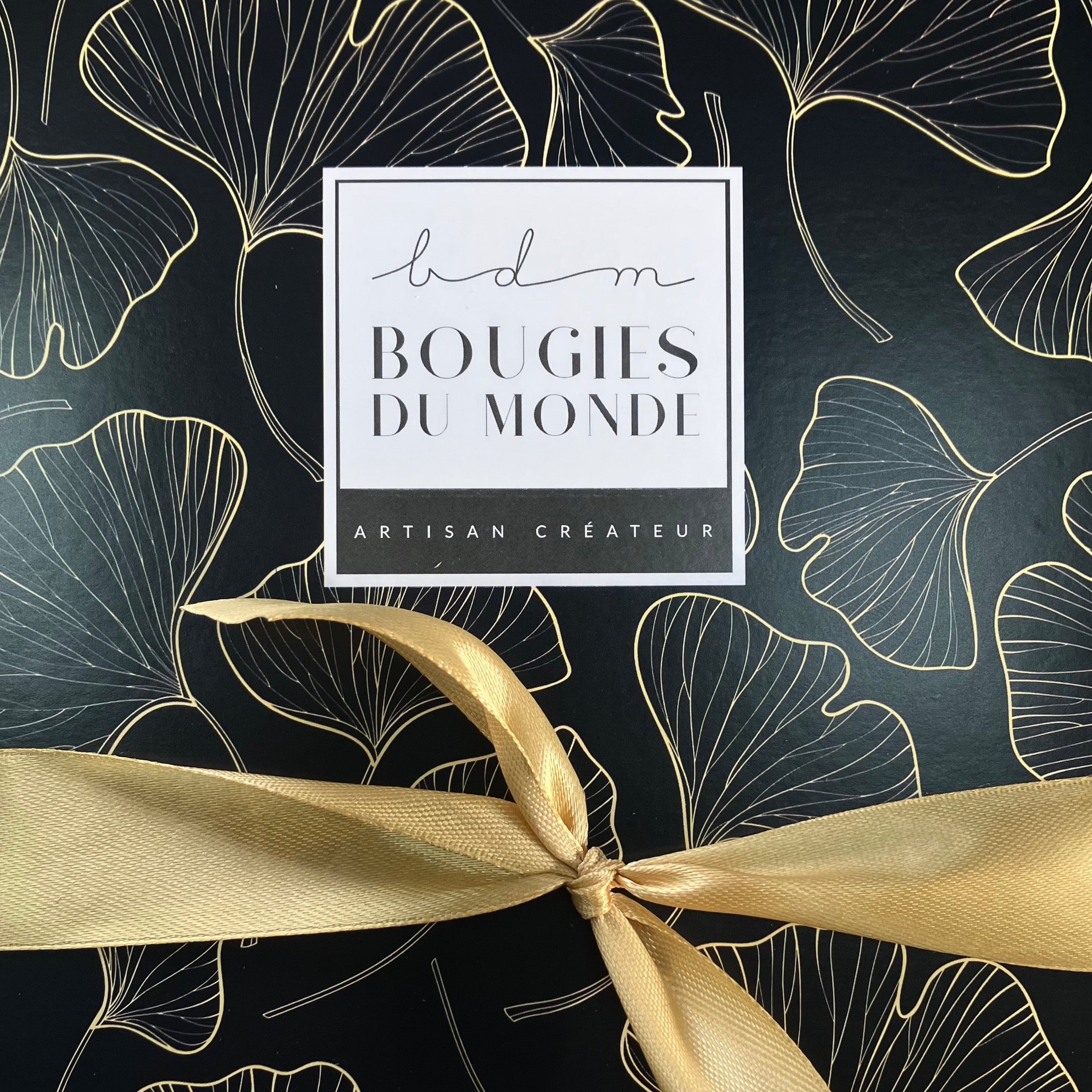 Coffret-cadeaux-noel-bougies-parfumées-alsace-bougiesdumonde