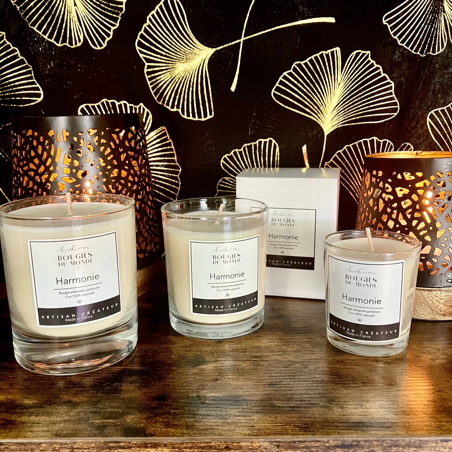 Bougie-harmonie-zen-ambre-gris-bougie-végétale-naturelle-alsace
