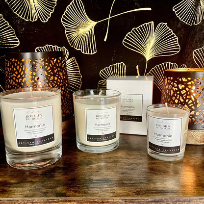 Bougie-harmonie-zen-ambre-gris-bougie-végétale-naturelle-alsace