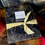 coffret-cadeaux-bougies-detente-zen-alsace-noel-anniversaire