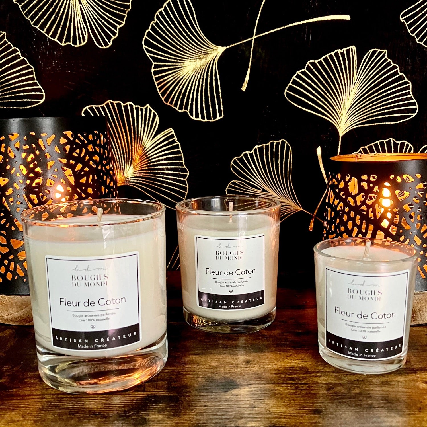 Diptyque Genevrier bougie parfumée Diptyque Genevrier bougie parfumée