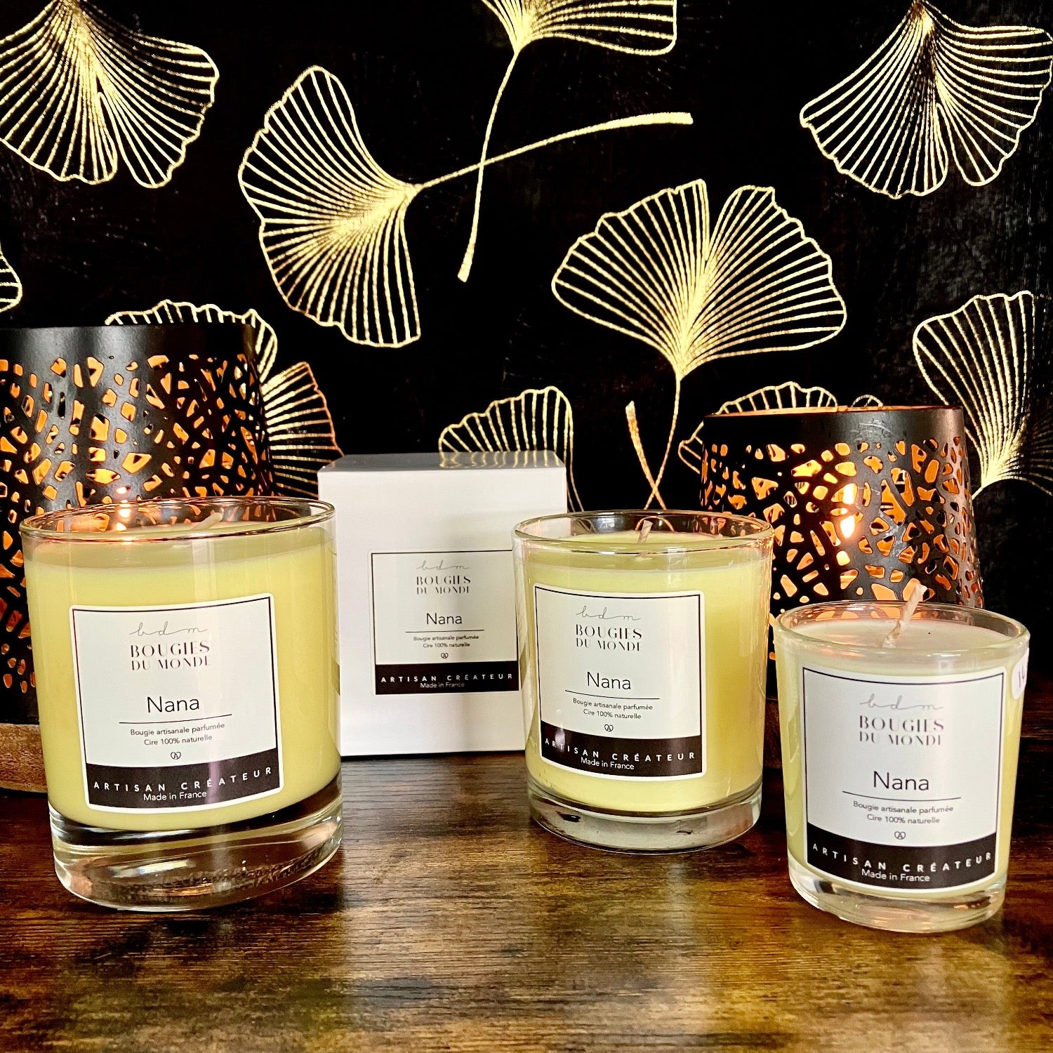 Bougie-parfumée-nana-fruité-fleuri-alsace-gourmande