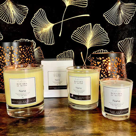 Bougie-parfumée-nana-fruité-fleuri-alsace-gourmande