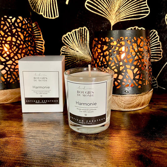 Bougie-harmonie-zen-ambre-gris-bougie-végétale-naturelle-alsace