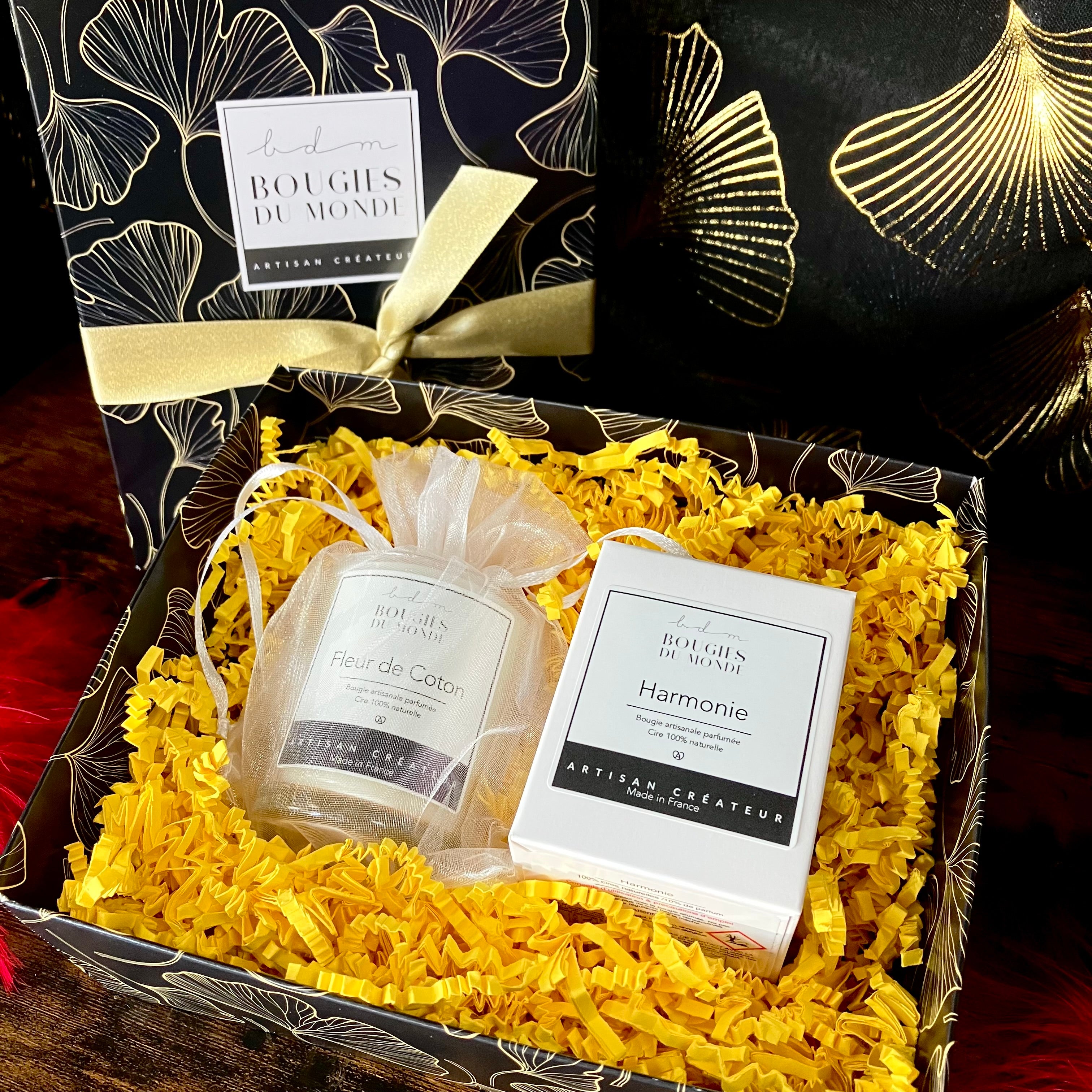 Coffret-cadeaux-bougies-noel-alsace