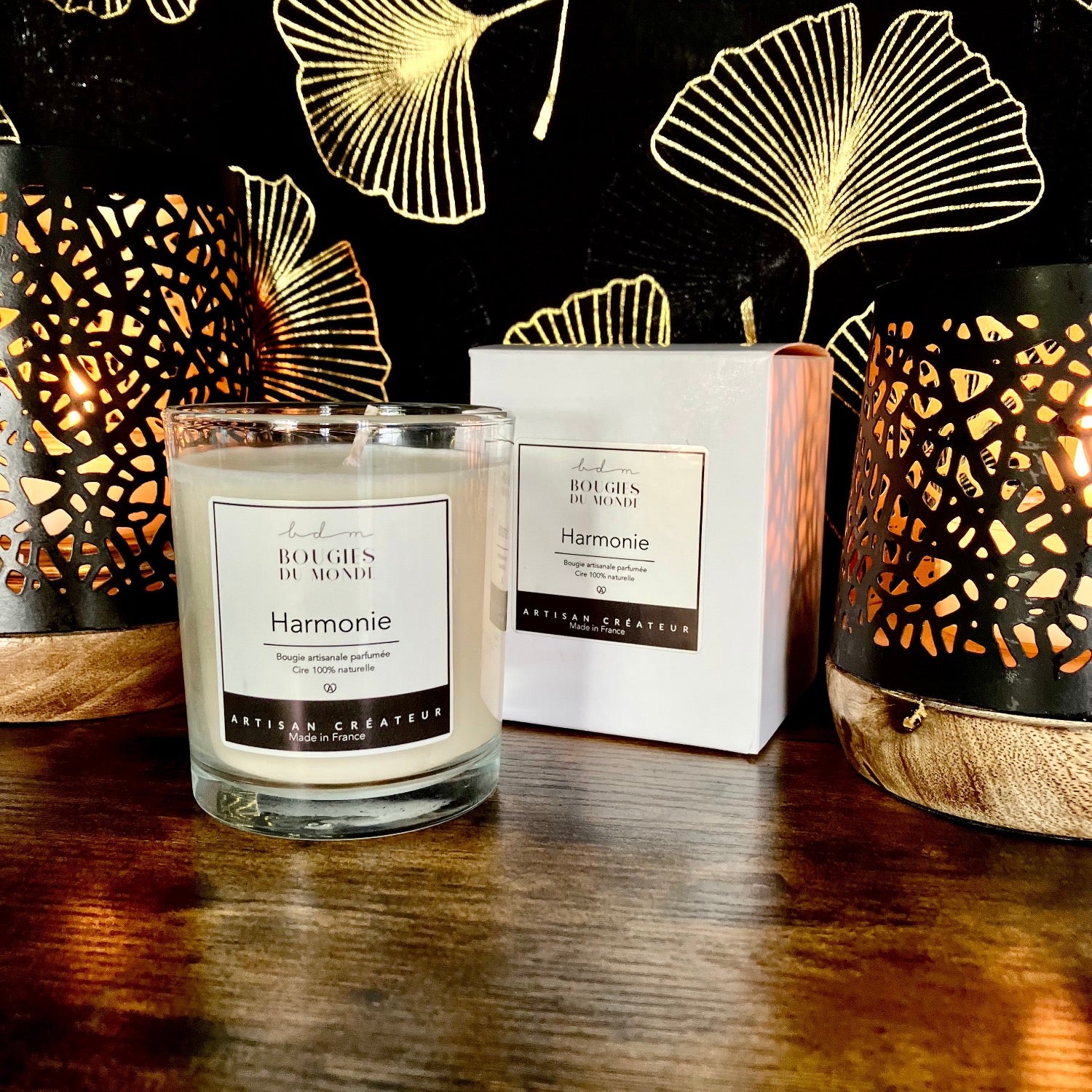Bougie-harmonie-zen-ambre-gris-bougie-végétale-naturelle-alsace