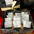 coffret-cadeaux-parfums-ambiance-maison