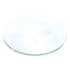 Coupelle en verre pour brûle-parfum - Bougies du Monde