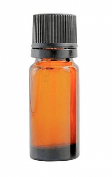 Huile parfumée Concentré de parfum 10ml - Choisissez votre parfum - Bougies du Monde